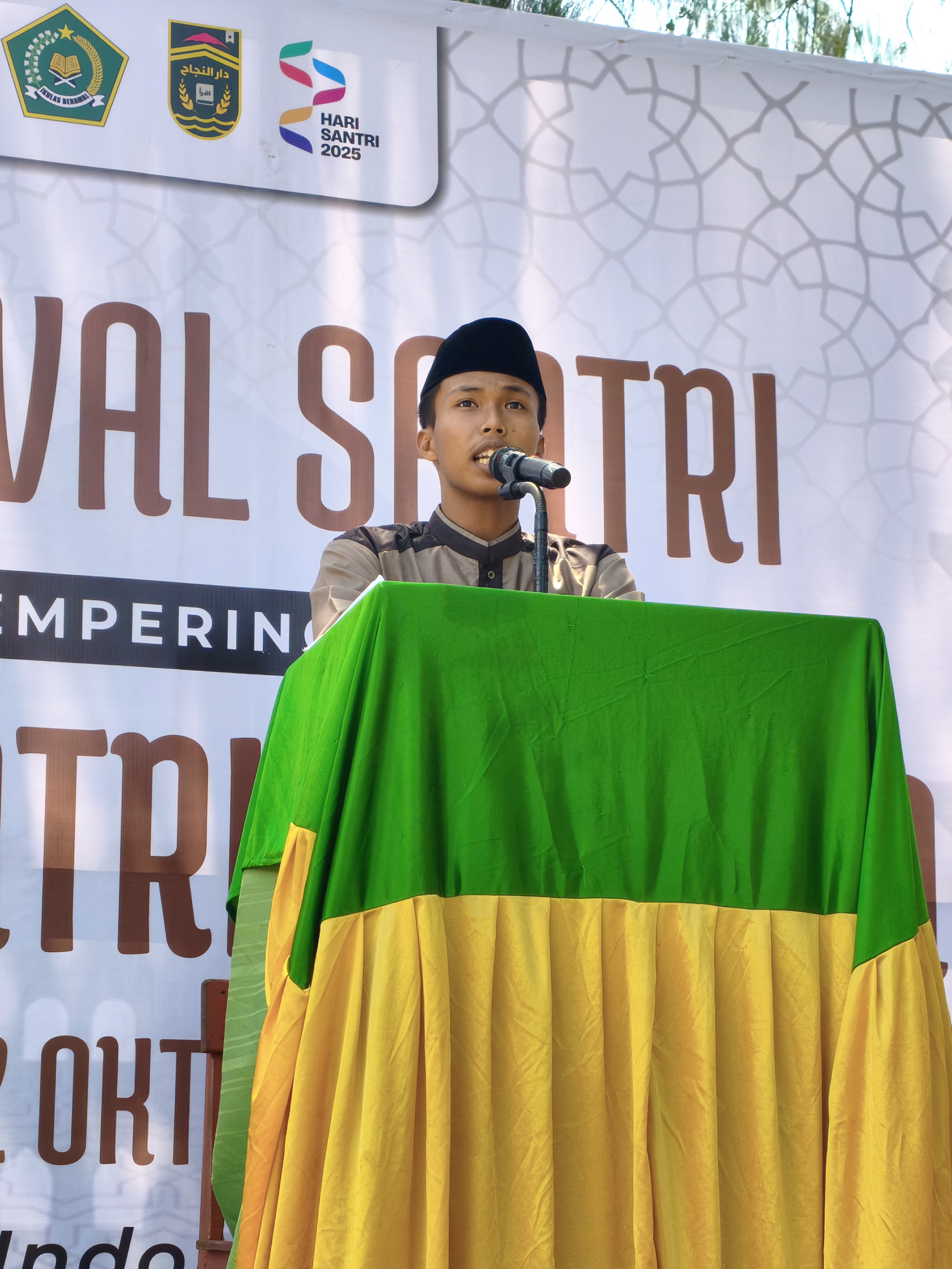 Kegiatan 1