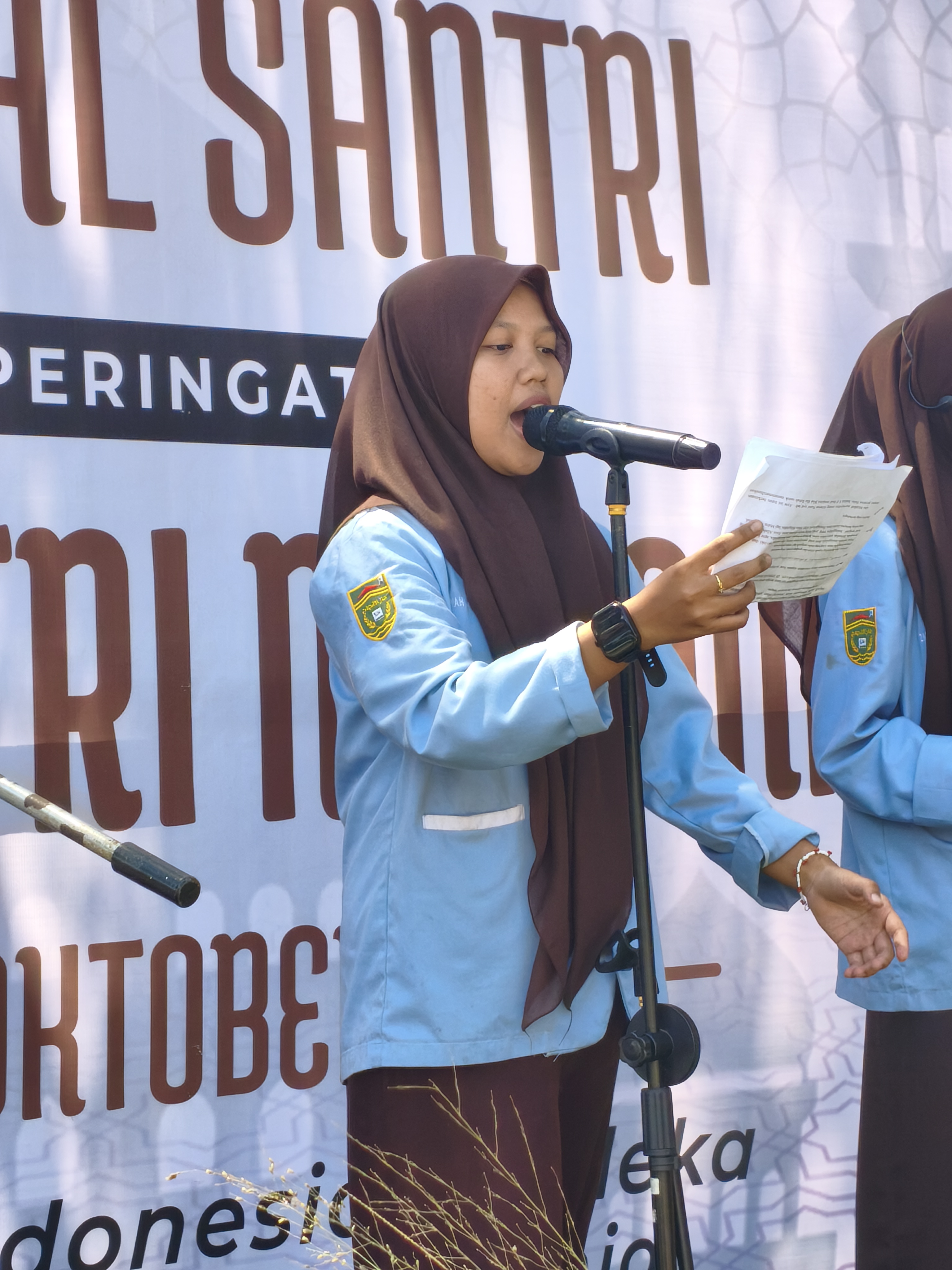 Kegiatan 2